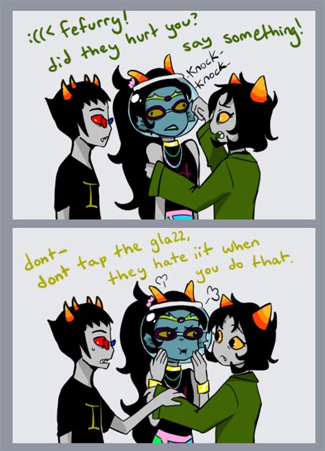 Saccharinesylph Homestuck Funny Homestuck Homestuck Memes