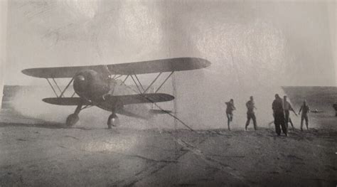 Fronte Dellaria Storie Di Cronisti Nella Regia Aeronautica Giorni