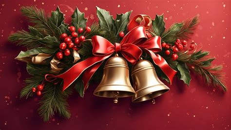 Jingle Bells Free Stock Photo Public Domain Pictures