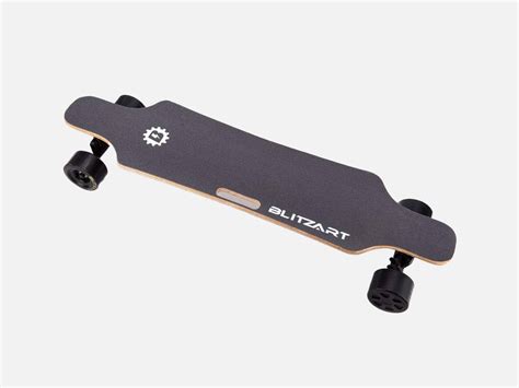 9 Best Electric Skateboards To Keep You Coasting Man Of Many