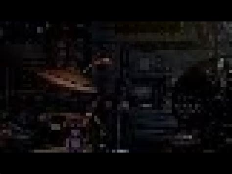 Jugando Five Nights At Freddys UCN YouTube