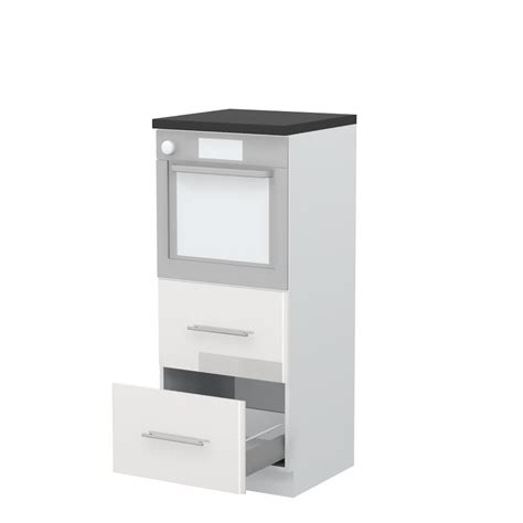 К. Елемент МОДЕРН К14-60-2МБ/3 | Форма Нова