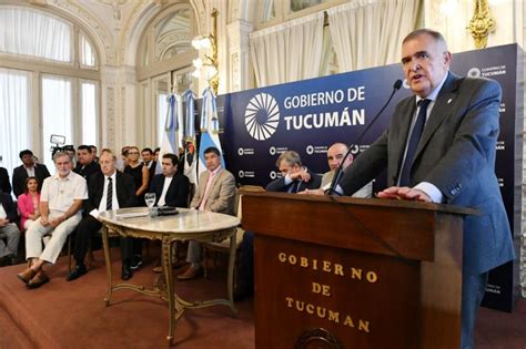 Crearon Una Federaci N Contra Las Adicciones