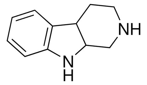 1H 2H 3H 4H 4aH 9H 9aH Pyrido 3 4 B Indole Sigma Aldrich