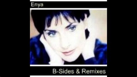 Enya Only Time André 81 Waterfront Remix Youtube