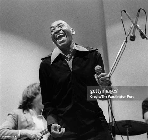 60 Frankie Manning Photos And High Res Pictures Getty Images