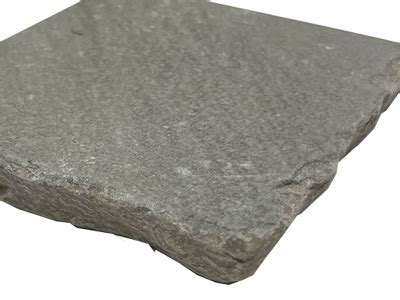 Flagstones Trade Price Stone Ltd