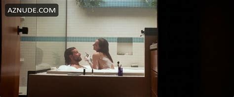 A STAR IS BORN NUDE SCENES AZNude