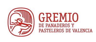 El Gremio De Panaderos Centraliza La Recepci N De Pan En El Cdt Y