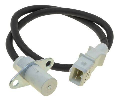 Ems Oem Crank Angle Sensor Cas 388