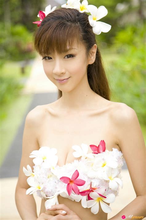 Tube Dupe All Gravure Flower Heart