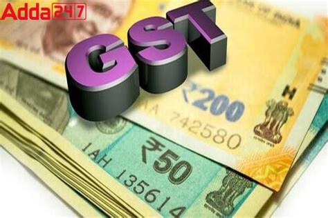 State S Revenue Growth To Slide To 9 Despite Rise In GST Collections