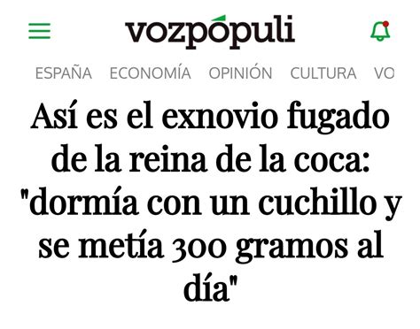 El tío de LaTertulieta y de Teleputucas on Twitter Dormía dice