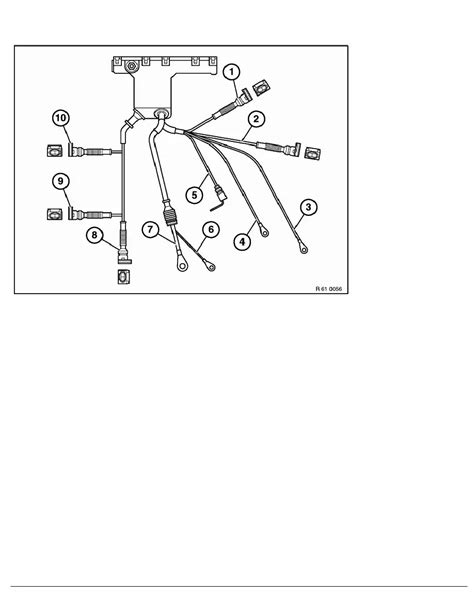 Bmw E36 Wiring Diagram Download Wiring Flow Line