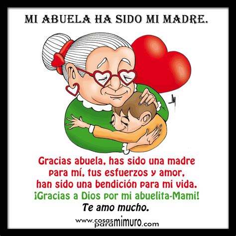 38 Frases De Duelo Para Una Abuela The Latest Graci