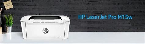 Hp Laserjet P2055dn Printer Life Cycle Lkeline