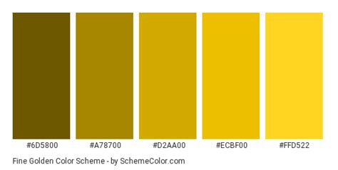 Image Result For Mustard Gold Color Creative Advertising Advertising