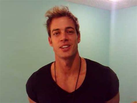 William Levy Cumplea Os Septiembre Youtube