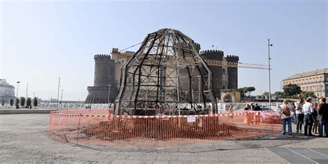 Stato Condannato A Quattro Anni Di Carcere Simone Isaia Il