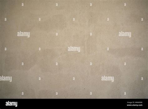 Fiberglass Texture Hi Res Stock Photography And Images Alamy