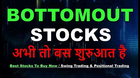 Best Breakout Stocks For Tomorrow Breakout Stocks For Swing Trading