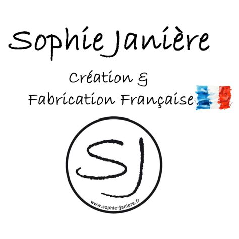 Sophie Jani Re Authentik Design