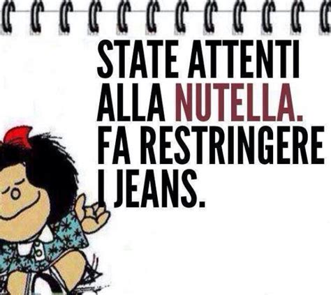 Vignette Divertenti Mafalda Immagini Nuove