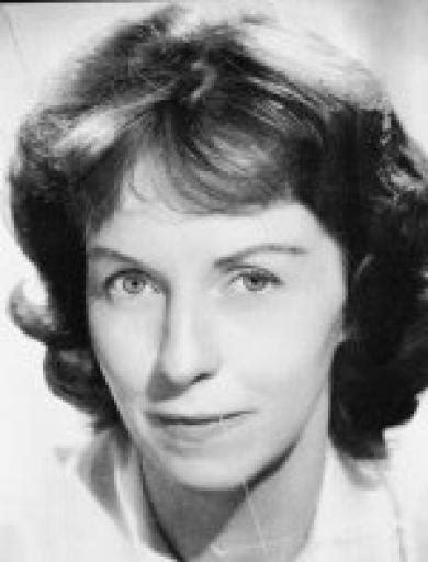 Betsy Blair Celebrities Lists