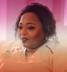 You Don T Even Have A Couch Pride Flag Color Palettes Carla Lesbian