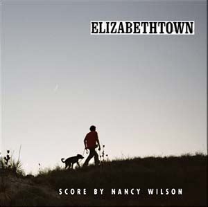 Elizabethtown- Soundtrack details - SoundtrackCollector.com