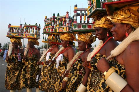 8 Most Educated Tribes In Africa See Africa Today