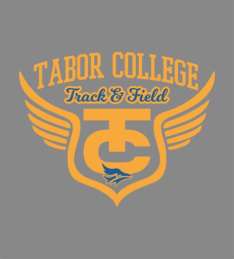 Tabor College Track & Field Archives - Atomic