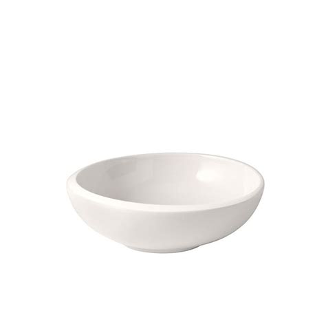 Bo Te Coupelles Dip Newmoon Villeroy Boch