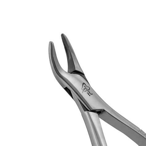 Extraction Forceps Maxillary Forceps Prodentusa