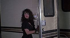 Naked Deborah Reed In Troll 2