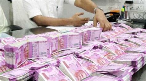 Crorepati Become One Multiple Times Over Turn Your Rs 1 560 Into Rs 1