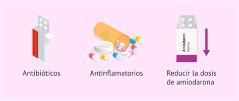 ¿qué Es La Epididimitis Causas Síntomas Y Tratamientos