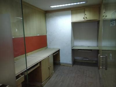 Ready To Move Office Space In Nehru Place South Delhi Sq Ft