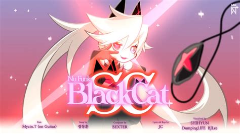 Djmax Respect V Blackcat 5b Sc 14 Youtube