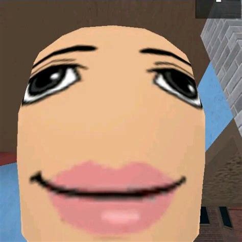 Pin By H Ny Baka On L U Nhanh Roblox Funny Profile Picture Roblox Memes