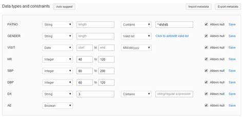 13 Best Data Cleaning Tools For Your Customer Data in 2021