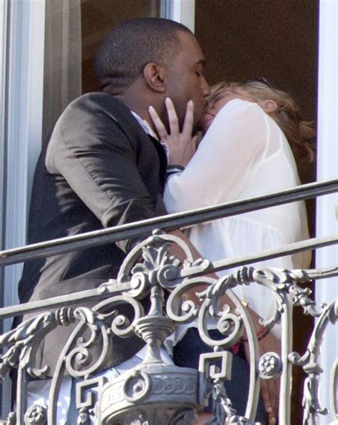 Kanye West Love And Kissing Compilation Wikilove