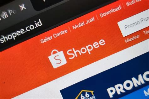 Cara Agar Jualan Di Shopee Laris Konsultan Internet Marketing Medan