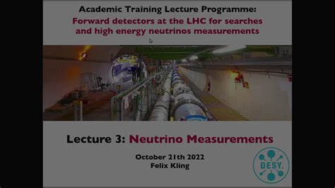 Forward Detectors At The LHC For Searches And High Energy Neutrinos