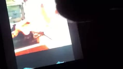 Free Cardi Cum Tribute Gay Porn Videos Xhamster