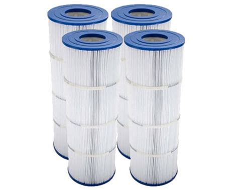 Hayward Replacement Cartridge Filter Manufacturer, Exporter & Supplier