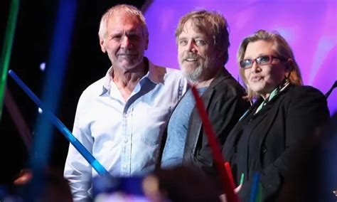 Princess Leias Gold Bikini Sells For Yahoo Style Canada