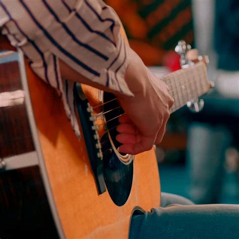 cm 십센치 첸 Bye Babe 자동재생 반복재생 듣기 SM STATION