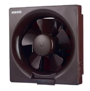 Top 10 Exhaust Fan Brands to Buy Online In India - LooksGud.com