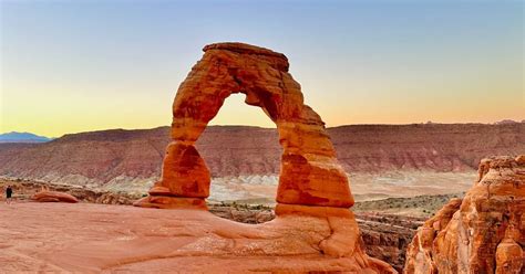 The Best Hotels Near Arches National Park Everywhere With Claire